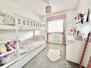 Photo 38- click for photo gallery